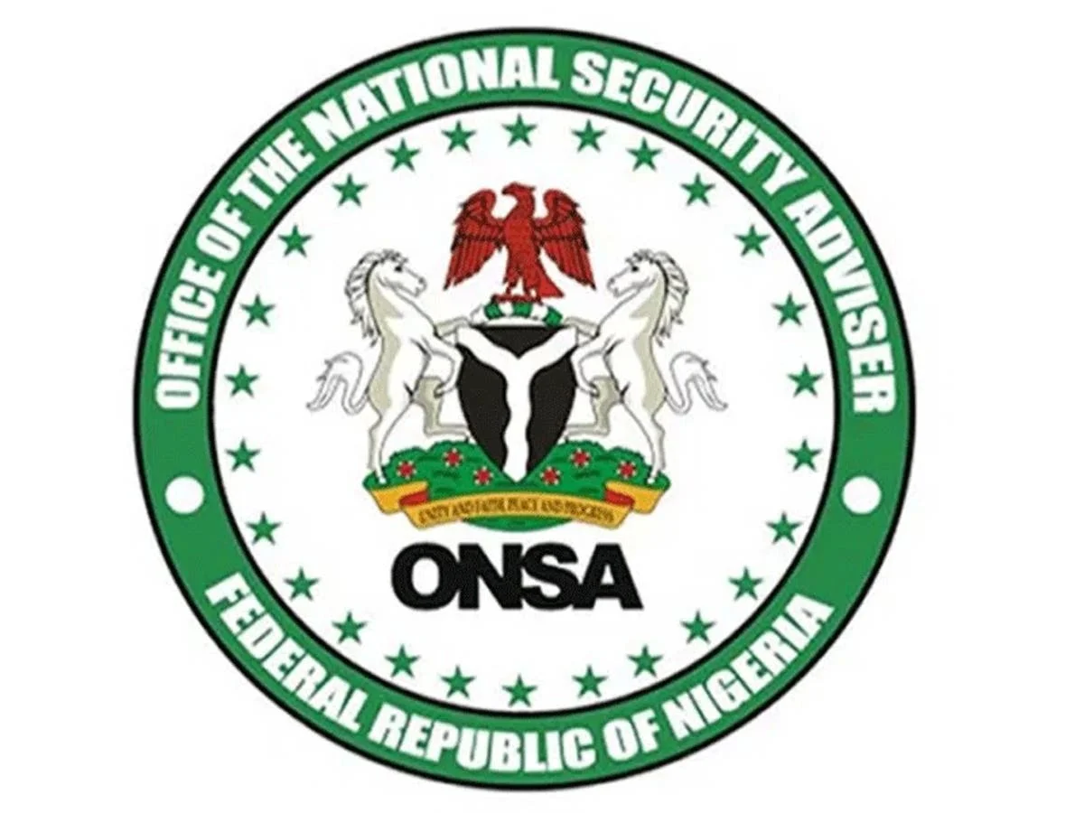FG expands Anti-Kidnap Fusion Cell to states, reviews security strategy