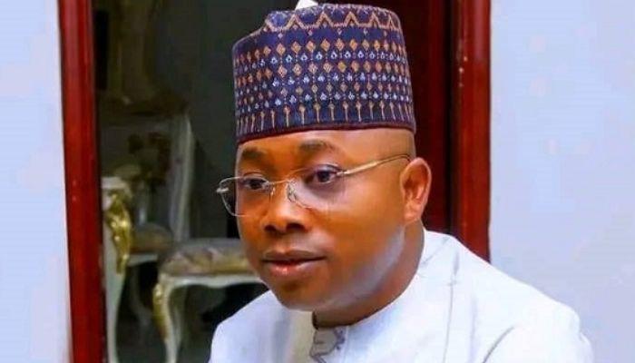 Four kidnapped during NECO exams ‎rescued – Kogi govt