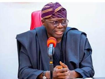 Lagos pays N3.1bn compensation to landowners affected by public projects