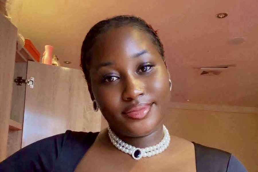 Mary Habila: We don’t want autopsy, death can occur anytime – Father of late nurse