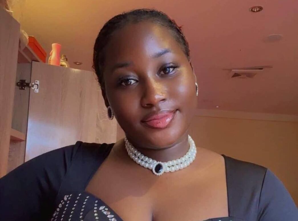 Mary Habila’s family petitions IGP, demands release of body for burial