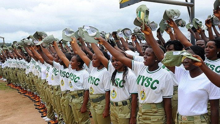 NYSC reforms: Corps members to wear Adire instead of khaki — FG