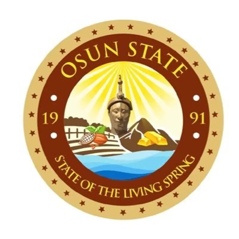 Osun Guber: Stakeholders renew commitment to peaceful election process