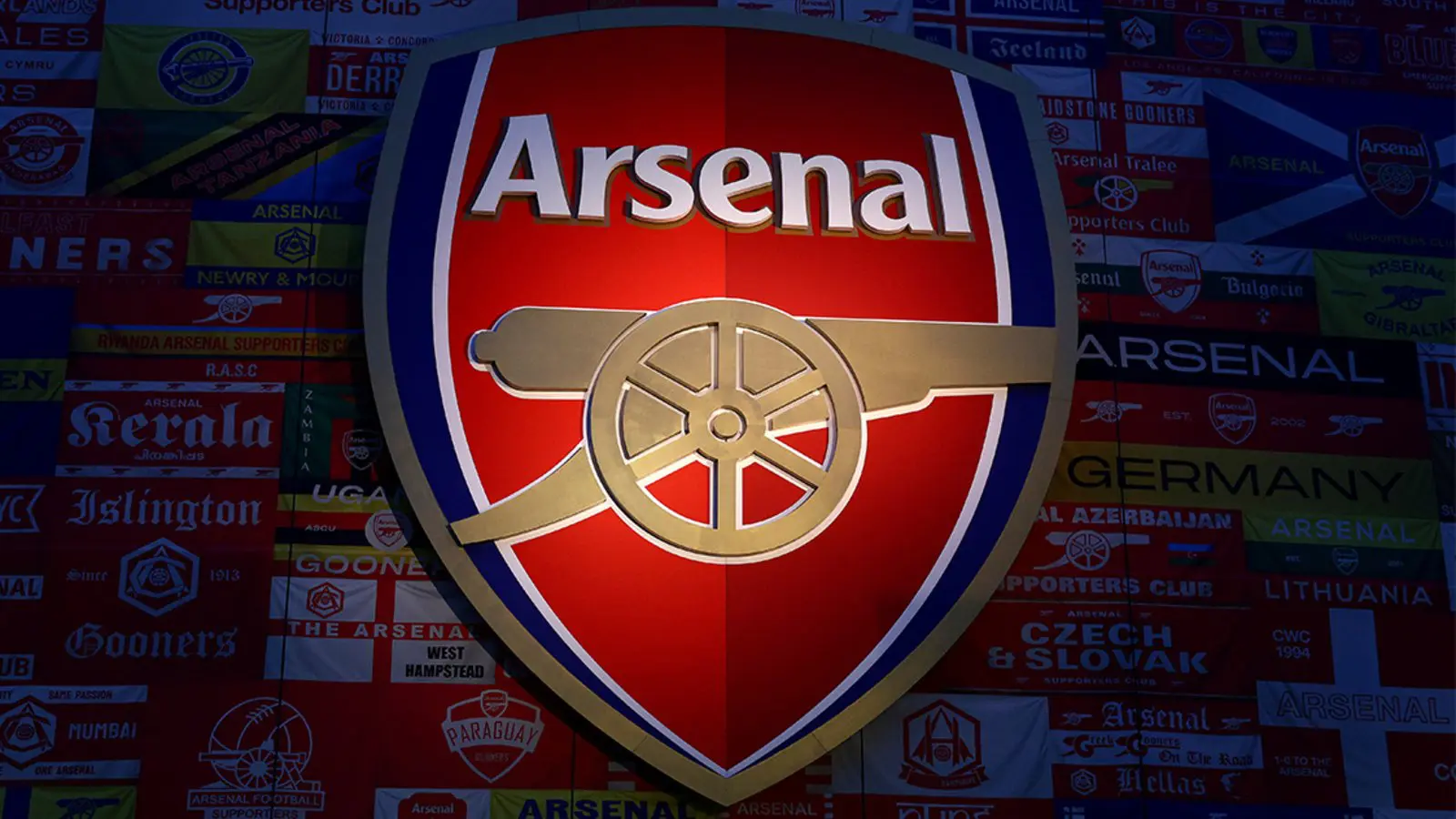 Transfer: Arsenal confirm second summer deal