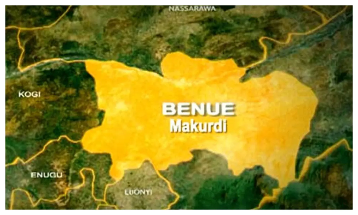 Villagers flee as suspected armed herdsmen attack Benue community