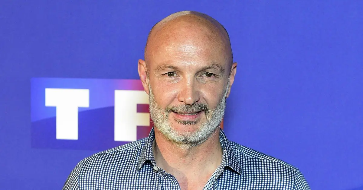 World Cup 2026: ‘2-1 after extra-time’ – Leboeuf predicts winner of Argentina vs Switzerland