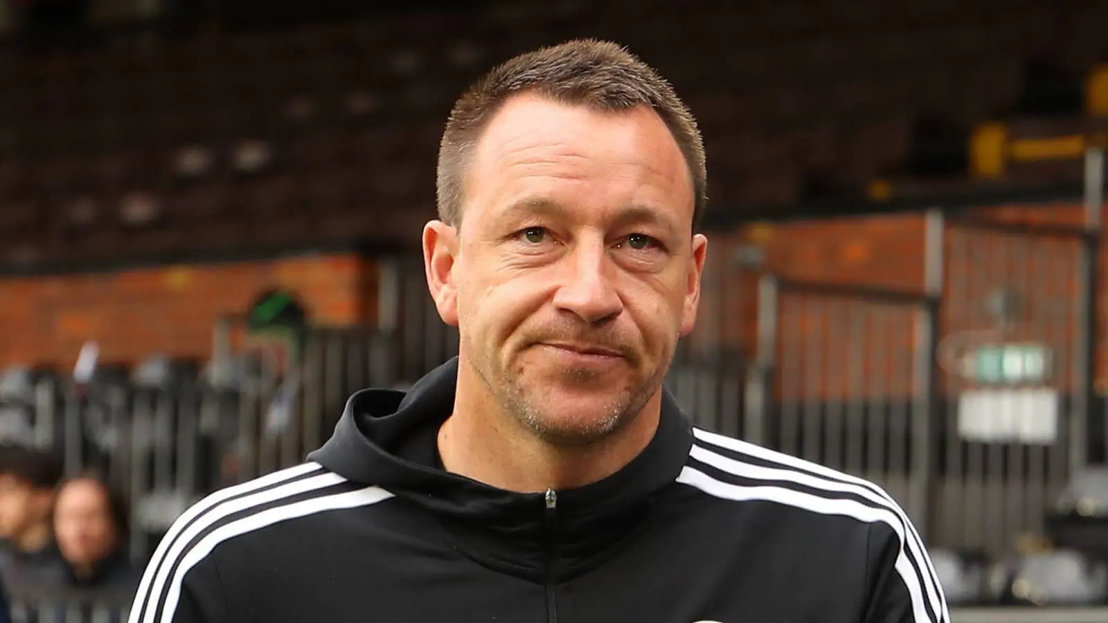 World Cup 2026: What I like about England team – John Terry