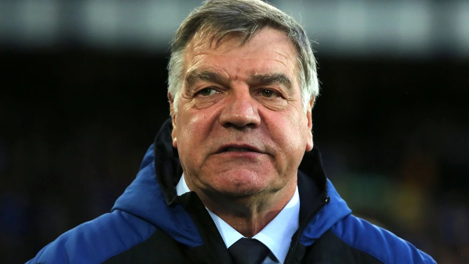 World Cup: ‘He can’t stop Haaland’ – Sam Allardyce tells Tuchel to drop England star against Norway