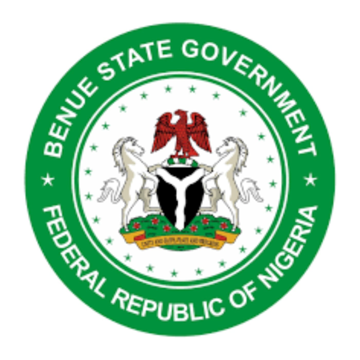  2027: Benue govt warns against destruction of public utilities, billboards