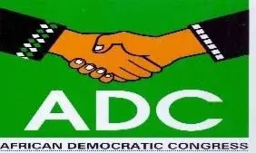 ADC demands investigation into attack on member’s family home in Rivers