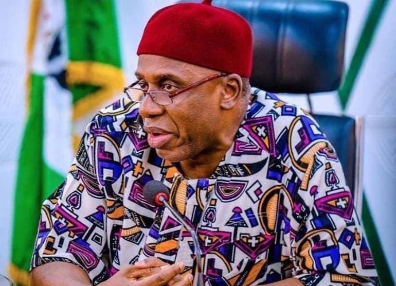 Amaechi receives PDP delegation, renews call for opposition cooperation