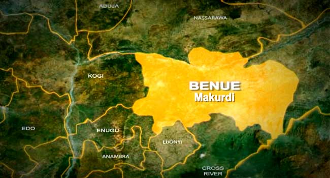 BLACK JULY: Benue killings worsen after Miyetti Allah leader shot dead