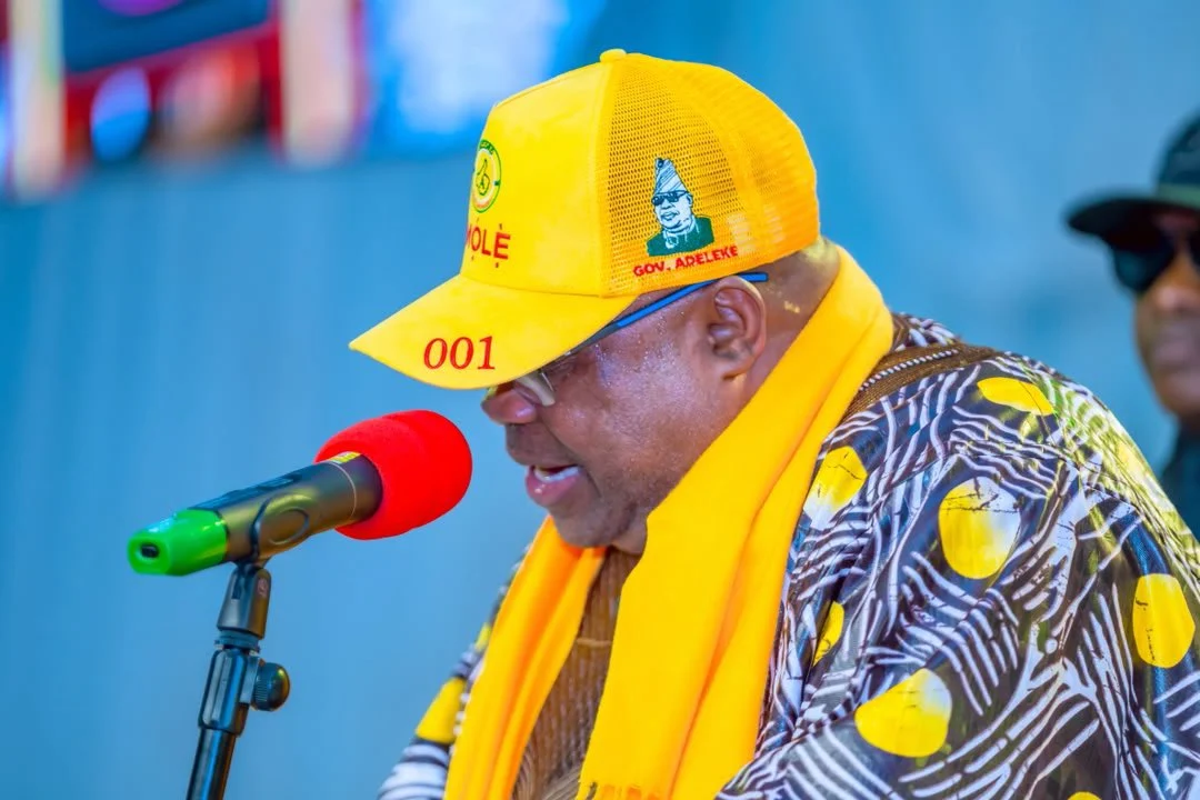 Imole Campaign Council finalises documentation of election violence victims