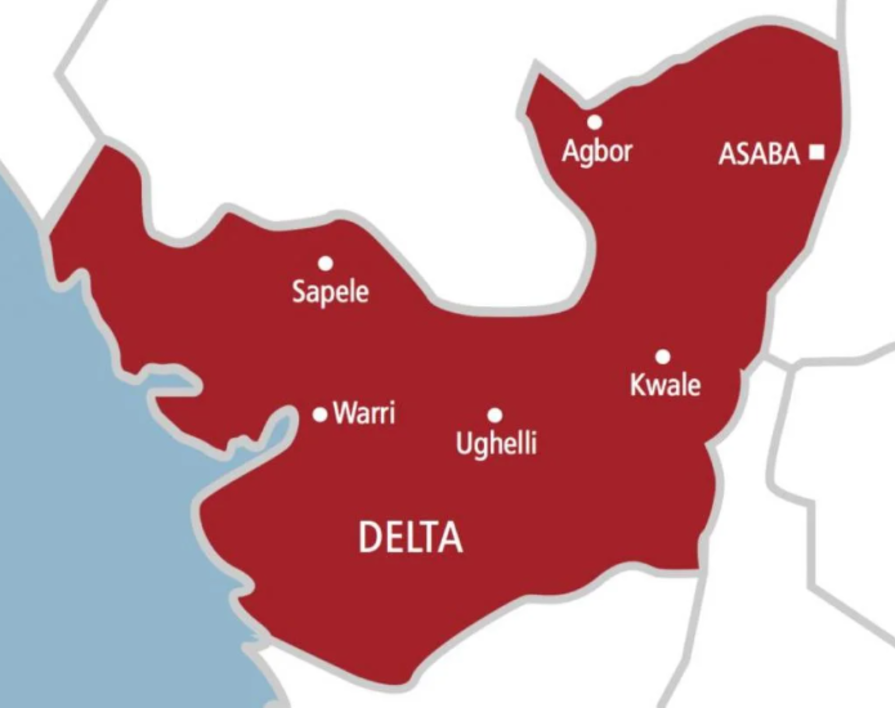 Itsekiris in Delta vow to resist alleged plot by Ondo govt to annex their communities
