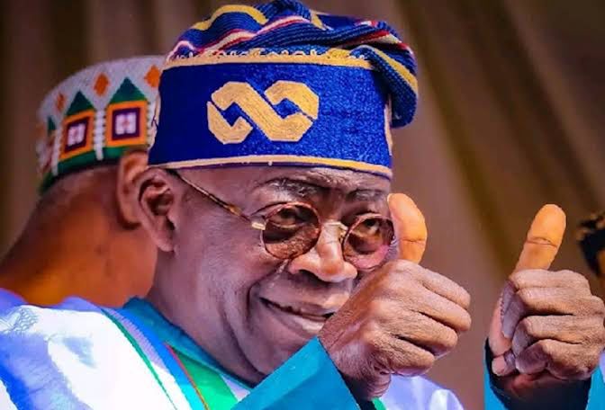 Nigeria’s refineries will soon bounce back — Tinubu