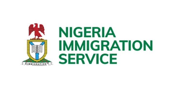 NIS, NDLEA deepen partnership with Ogun pilgrims board ahead of 2027 HAJJ