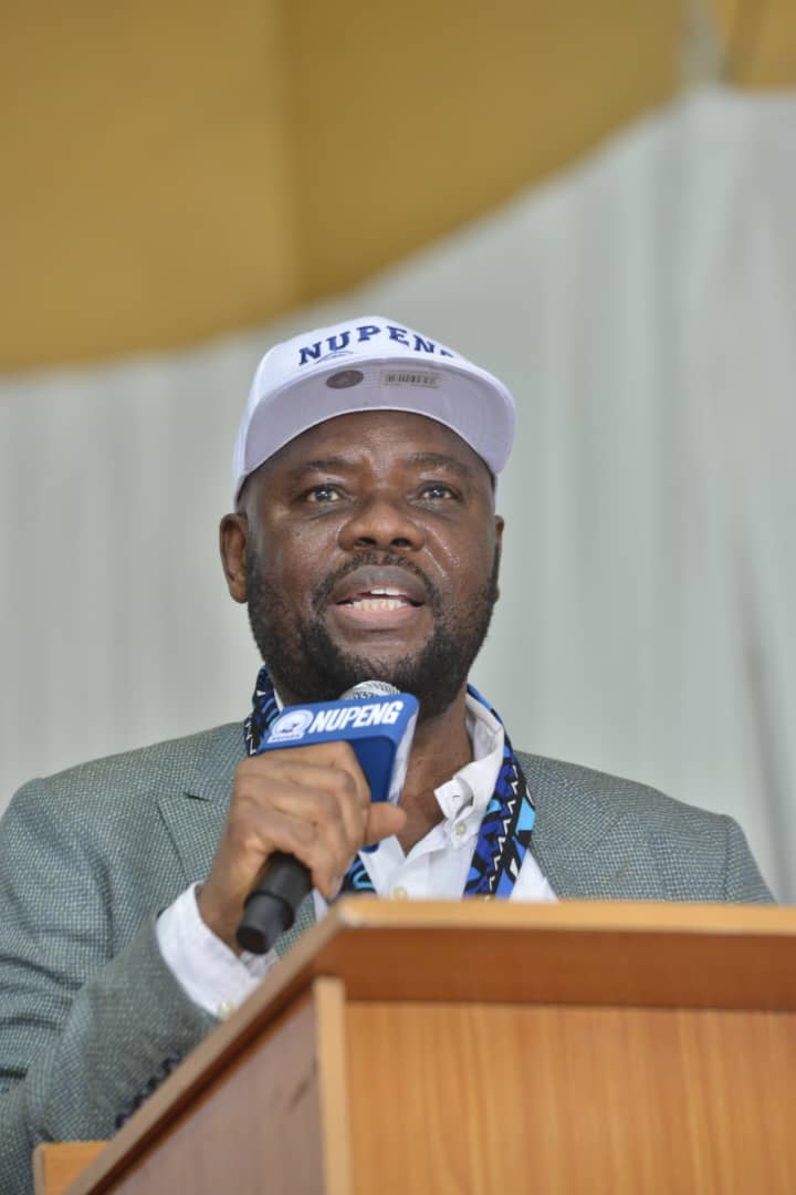 Why Yari-led APC Presidential Council will secure Tinubu victory – Akporeha