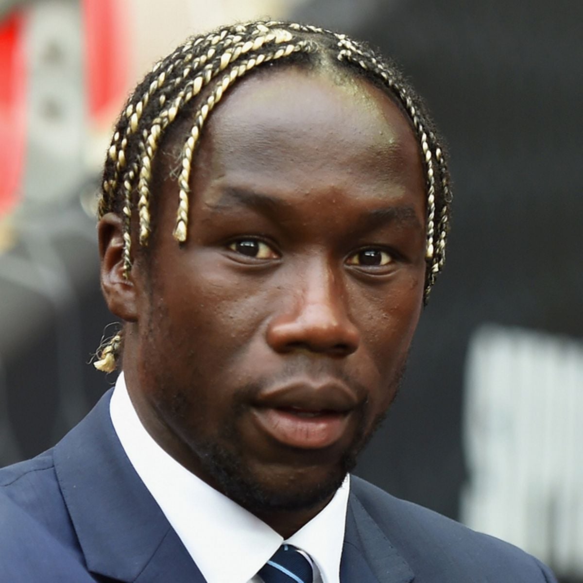  2026 Ballon d’Or: Sagna names ‘most important player’ to win award