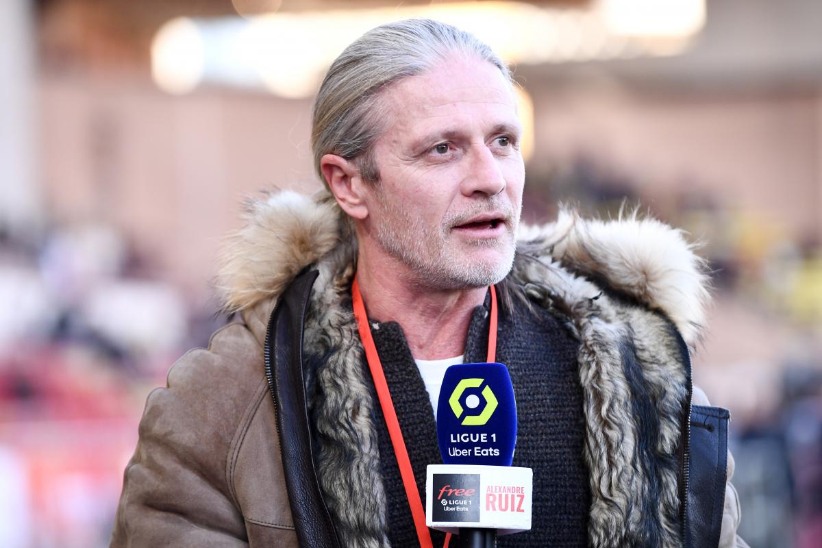 EPL: ‘It’s too soon’ – Petit picks team that won’t challenge for title