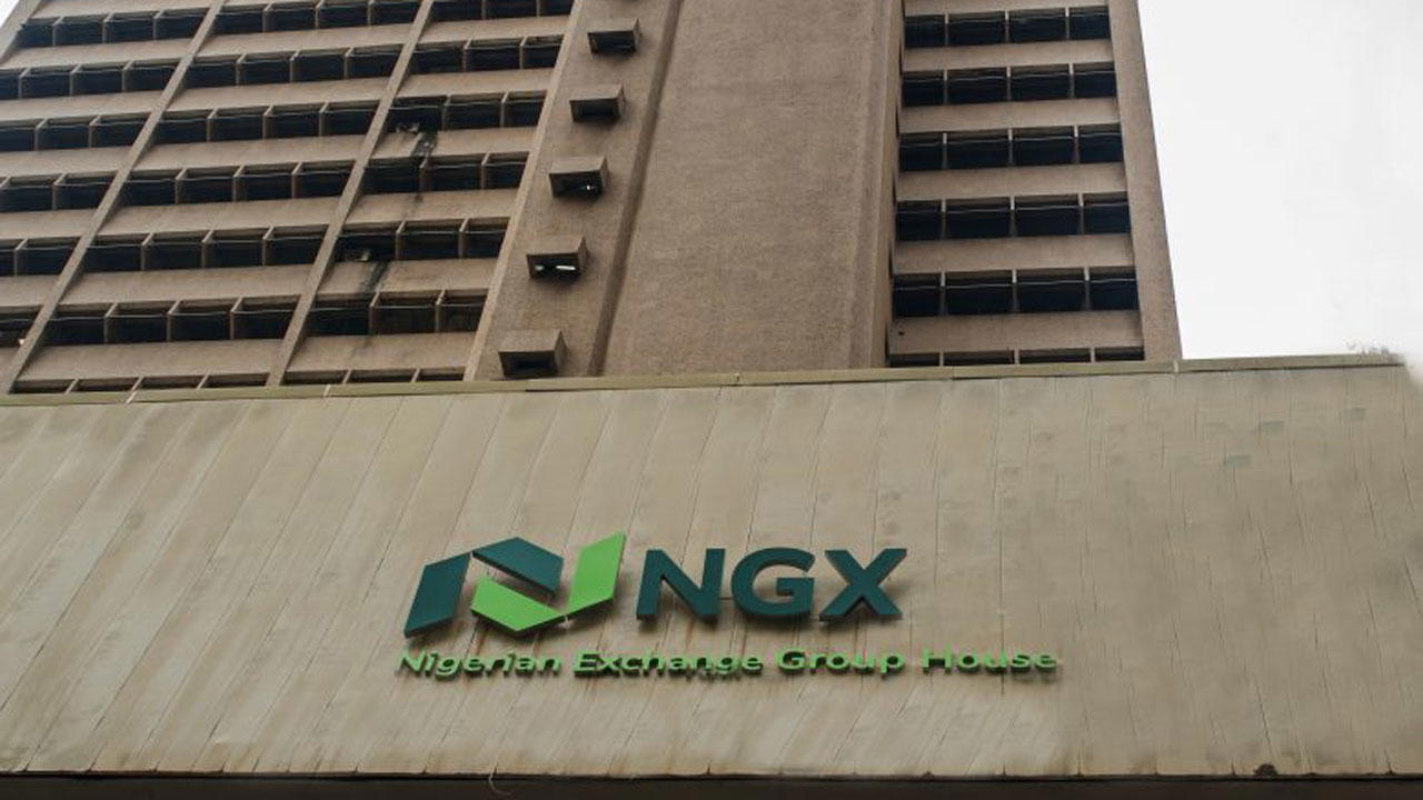 Financial distress hits 9 firms on NGX