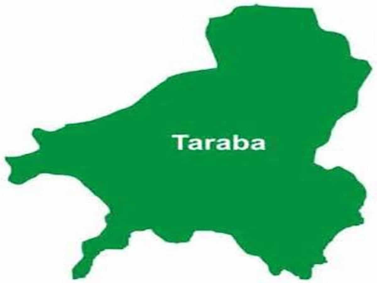 Security personnel avert possible religious crisis in Jalingo