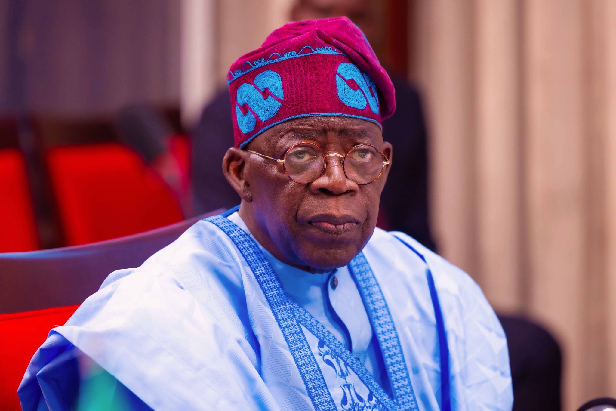 UNGA: Tinubu must tell Nigerians why he is avoiding US – Obidient Movement