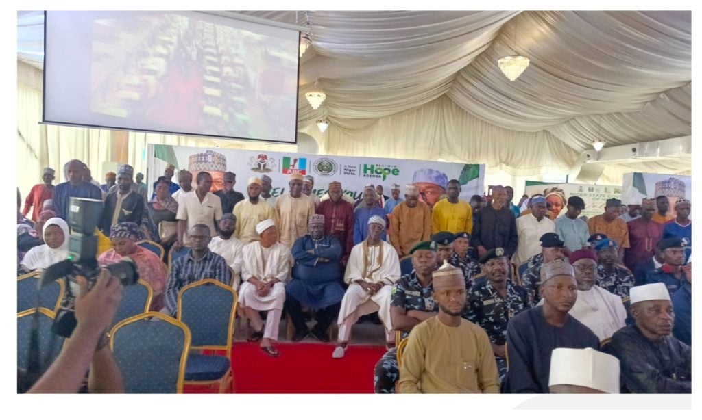 37 deaths: Shettima demands answers, announces N250m for victims’ families