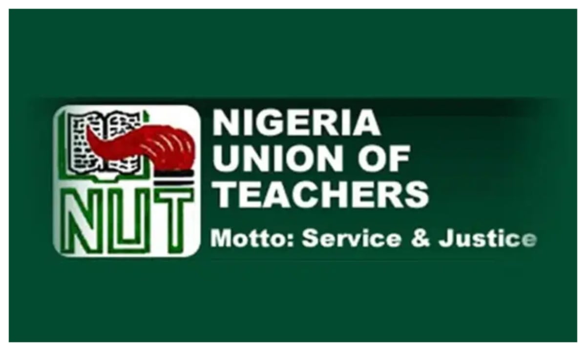 Adamawa NUT seeks community-based teacher posting