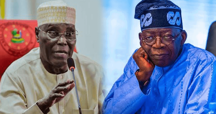 Atiku challenges Tinubu to name ministers, appointees involved in alleged bribery