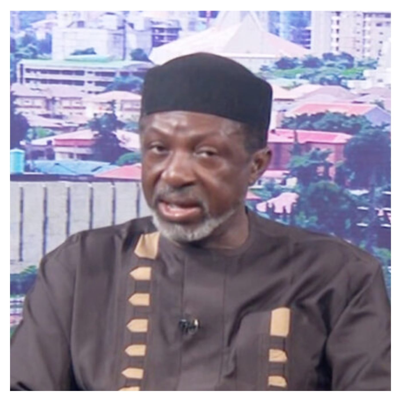 Atiku’s aide challenges Wike to disclose funding for media broadcasts