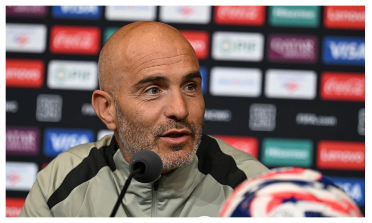 Champions League: Maresca confirms Guardiola’s return to Man City