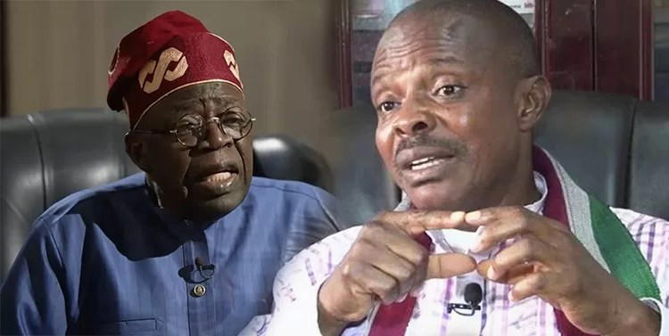 FG, NLC reach deal on N70,000 transport allowance, 19-month health workers’ arrears
