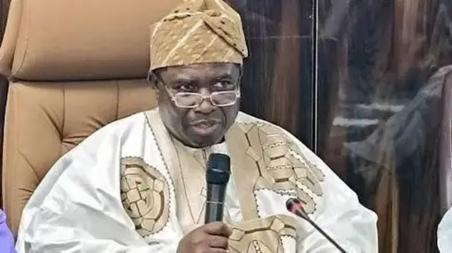 Lagos, Kano, Kaduna top states with most registered voters ahead of 2027 elections