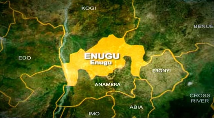 ‘My sister wasn’t killed over HIV’ — Family demands justice for slain Enugu lady