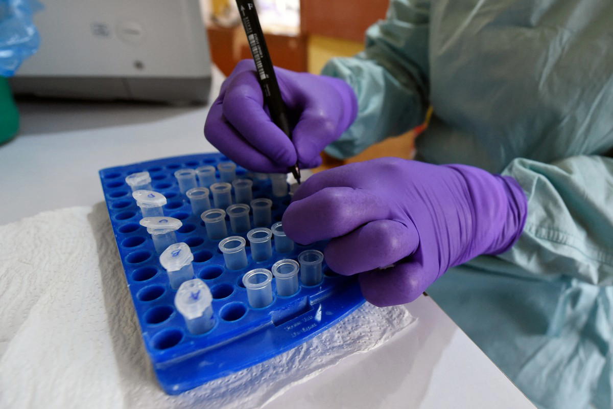 Return of Ebola: Triumph of 2014, test of 2026