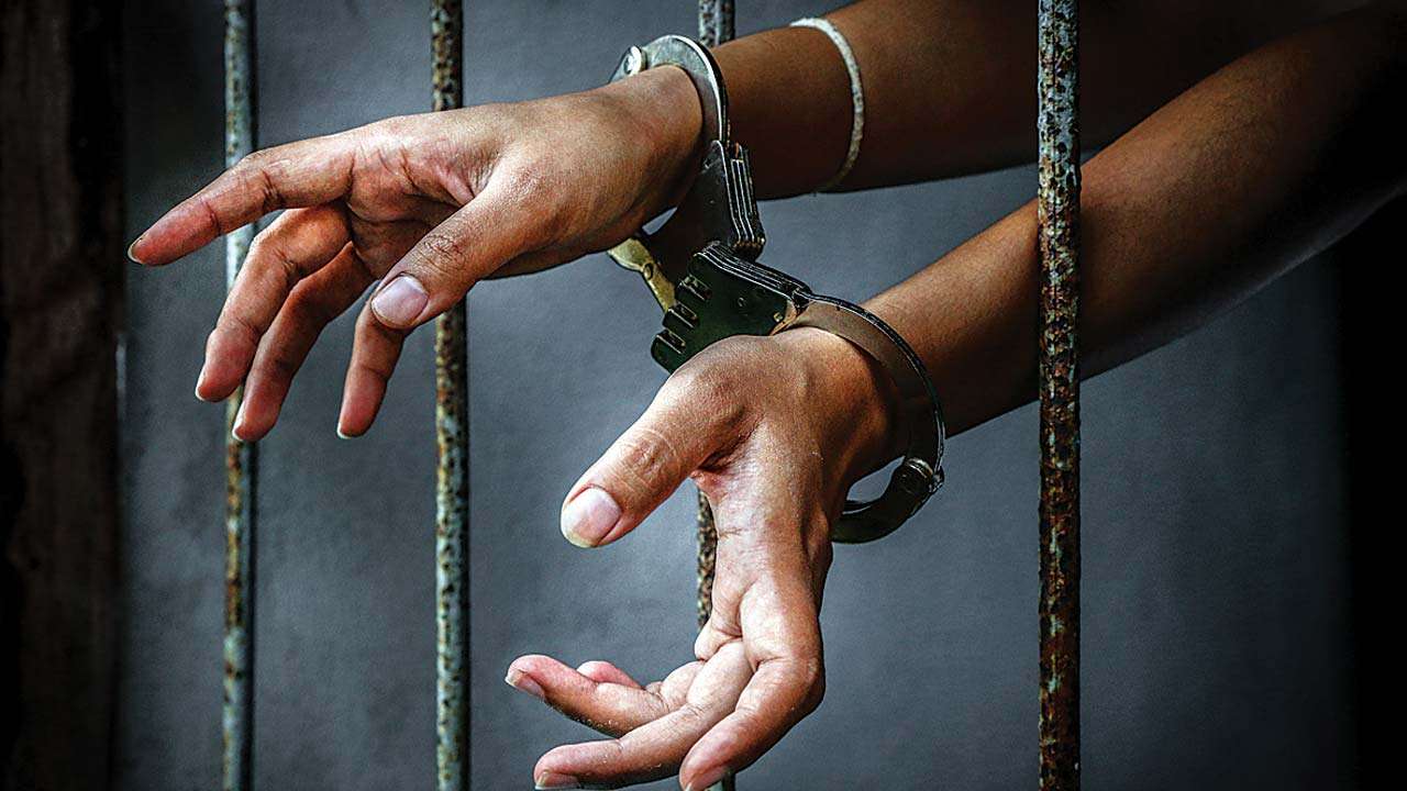 Suspect arrested after Fulani man dies from gunshot wounds in Plateau