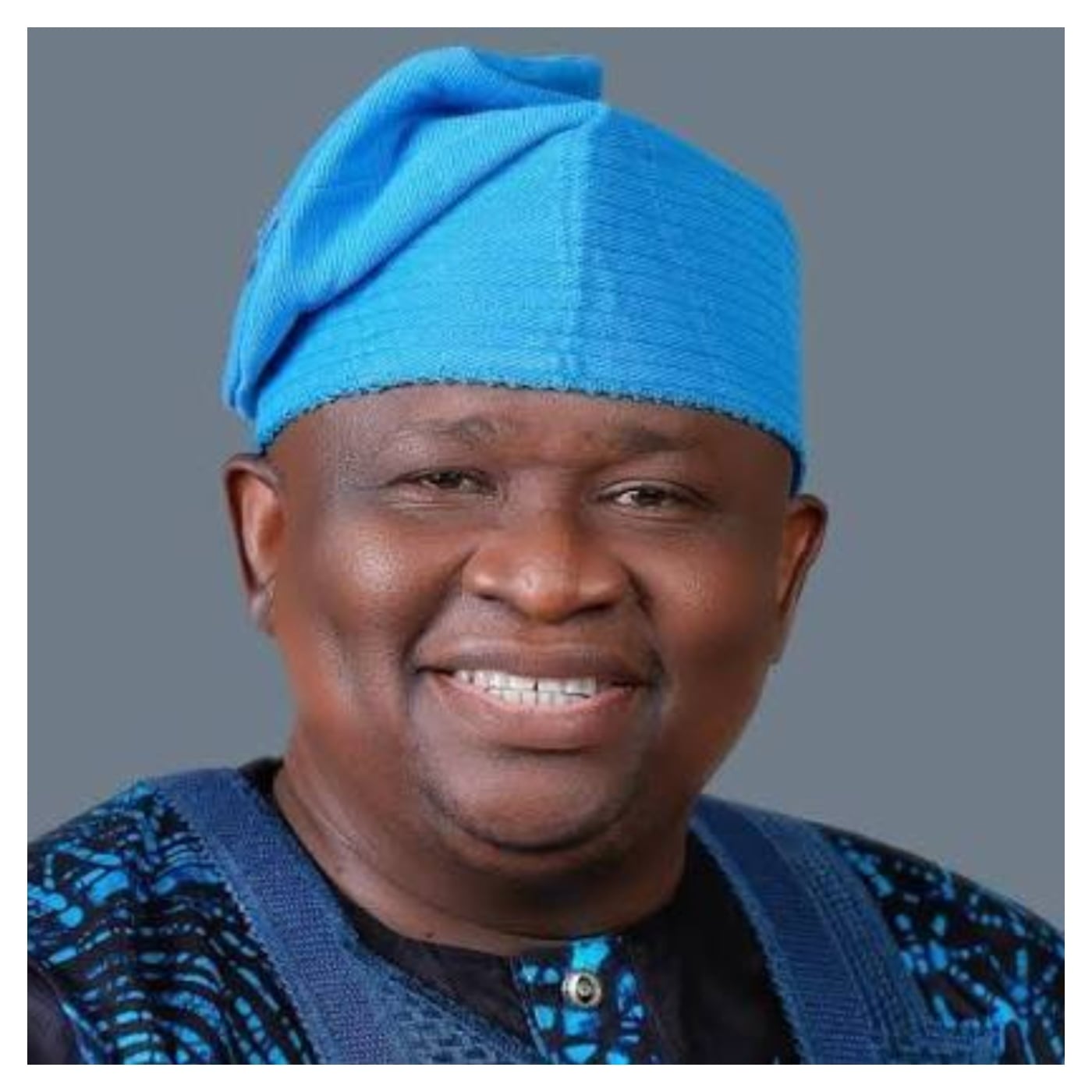 World Teachers’ Day: Ogun APC guber candidate, Adeola pledges better welfare for teachers